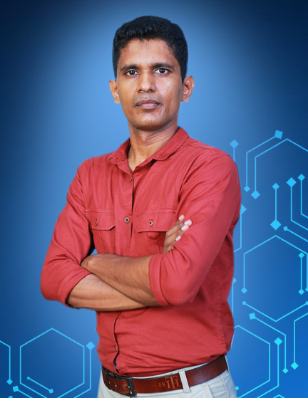 couldn't find profile picture